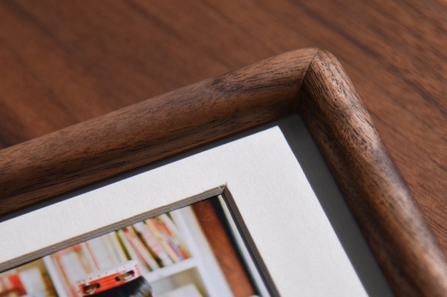 胡桃木特點以及優缺點